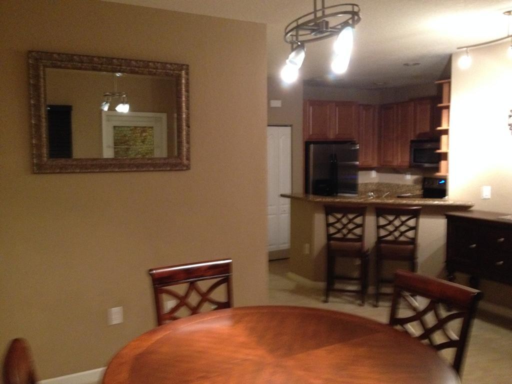 Villa Speedway Blvd Townhouse à Homestead Extérieur photo